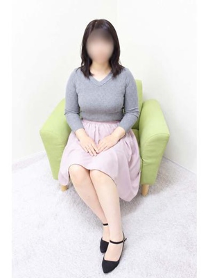待ちナビ　ひまり