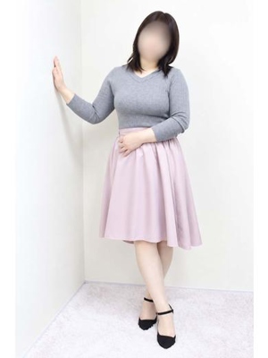 ひまりプロフィール写真