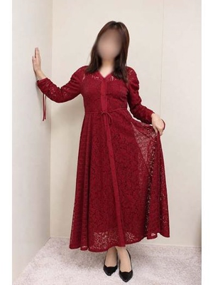 ゆりプロフィール写真