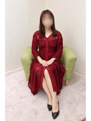 ゆりプロフィール写真