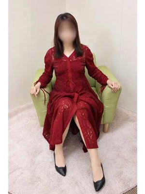 ゆりプロフィール写真