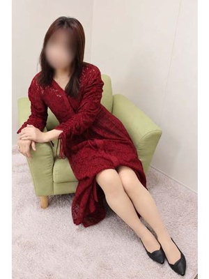 ゆりプロフィール写真