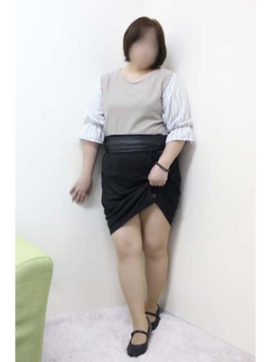 ゆいこプロフィール写真