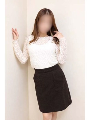 あんりプロフィール写真