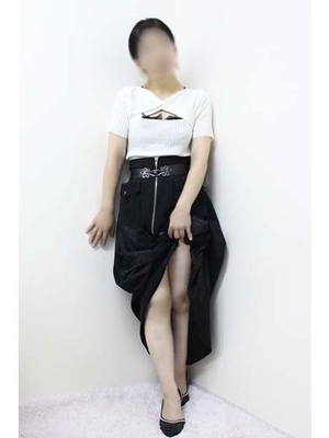 こずえプロフィール写真