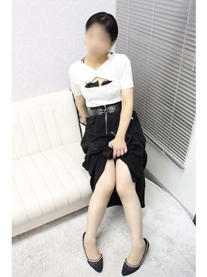 こずえプロフィール写真