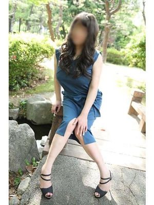 あつみプロフィール写真