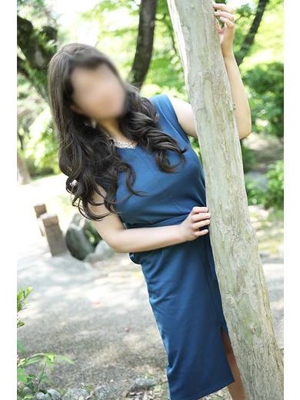 あつみプロフィール写真
