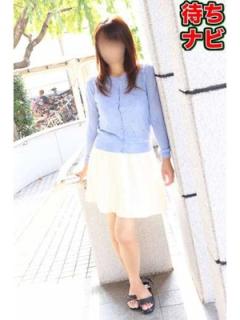 待ちナビ(デリヘル) りず