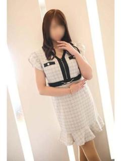 待ちナビ(福岡市) ちなつ