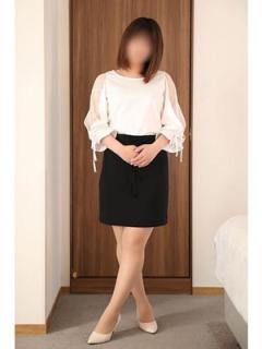 待ちナビ(福岡市) のあ