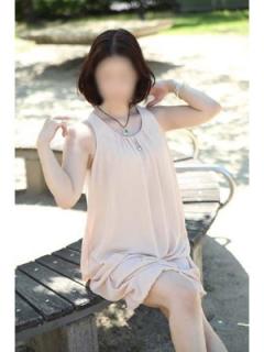 待ちナビ(福岡市) けい