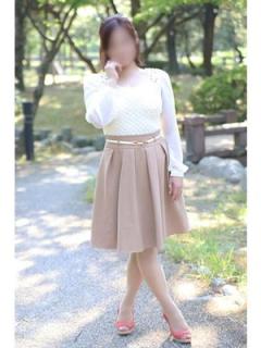 待ちナビ(デリヘル) みい