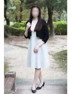 待ちナビ(デリヘル) みわ