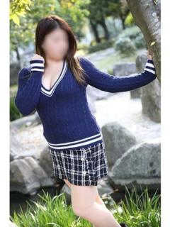 待ちナビ(福岡市) なみ