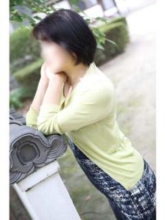 待ちナビ(デリヘル) まみこ