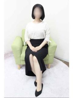 待ちナビ(福岡市) わかば