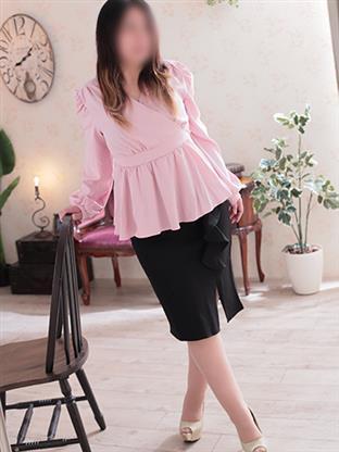 Madam  Cherish(デリヘル) なずな