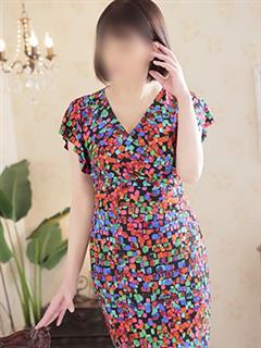 Madam  Cherish　ほずみ