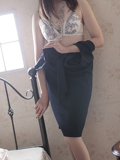 莉乃(りの)プロフィール写真