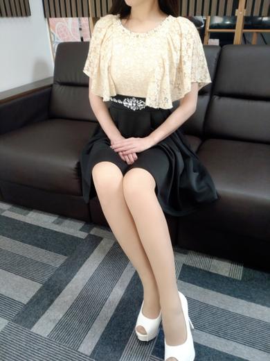 Madam  Cherish(大分市)の女の子