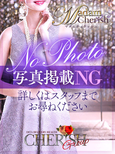 理恵プロフィール写真