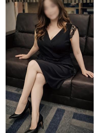 Madam  Cherish(大分市)の女の子