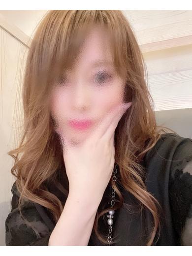 Madam  Cherish　せいな