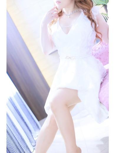 せいなプロフィール写真