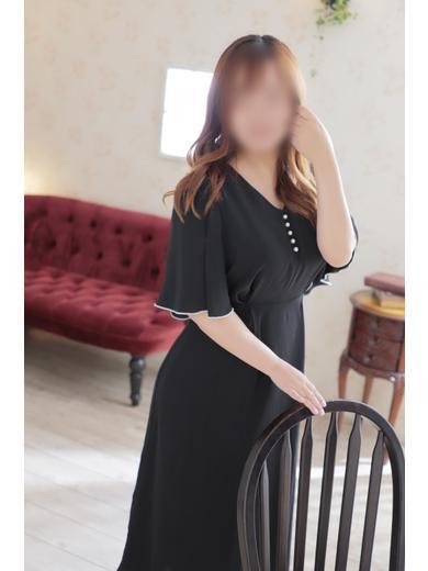 香純(かすみ)プロフィール写真