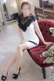 Madam  Cherish(大分市) しずか