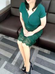 Madam  Cherish(デリヘル) 一代（かずよ）