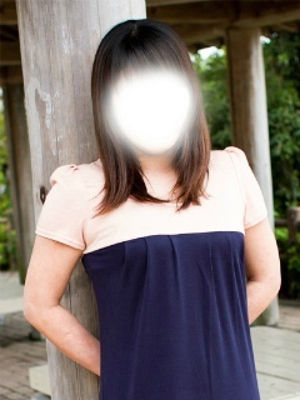 いおりプロフィール写真