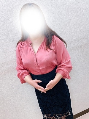 ゆうプロフィール写真