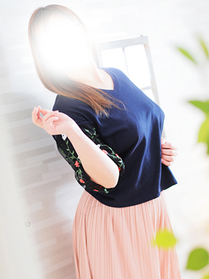 みみプロフィール写真