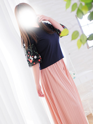 みみプロフィール写真