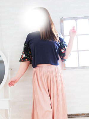 みみプロフィール写真