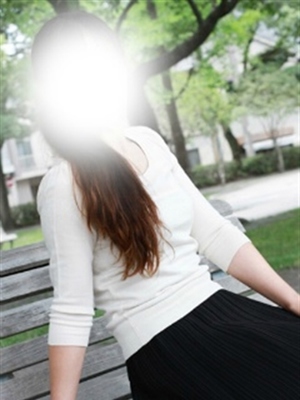 さよプロフィール写真