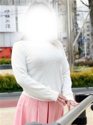 りえプロフィール写真