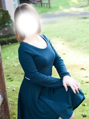 さつきプロフィール写真