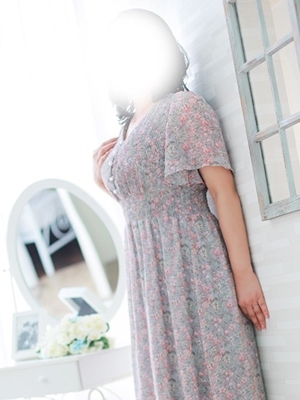 いづみプロフィール写真