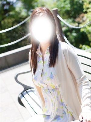 さゆきプロフィール写真