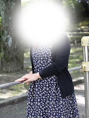 じゅんこプロフィール写真