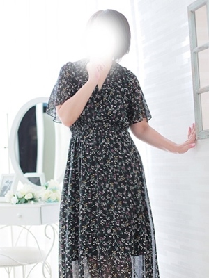 いくみプロフィール写真