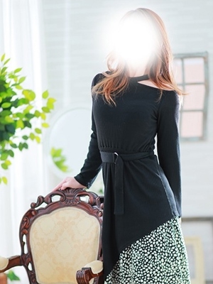 ゆかプロフィール写真