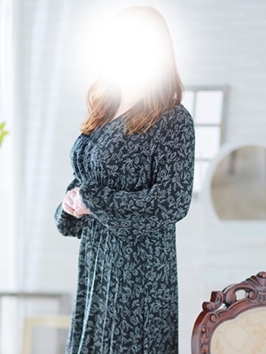 しるくプロフィール写真