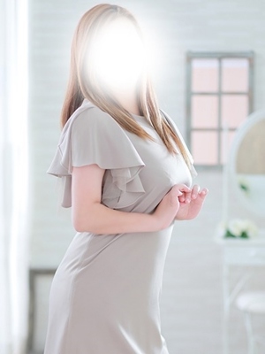 まきなプロフィール写真