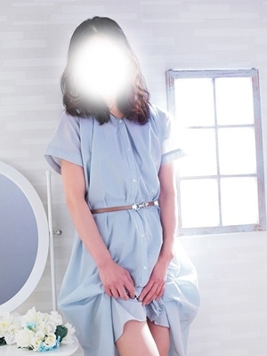 かなプロフィール写真