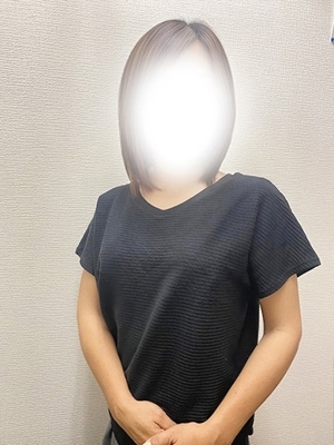 きょうかプロフィール写真