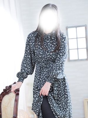 きみかプロフィール写真